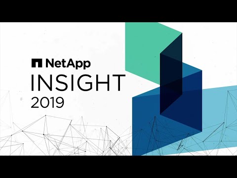 download lagu mp3 mp4 Netapp Insight, download lagu Netapp Insight gratis, unduh video klip Netapp Insight