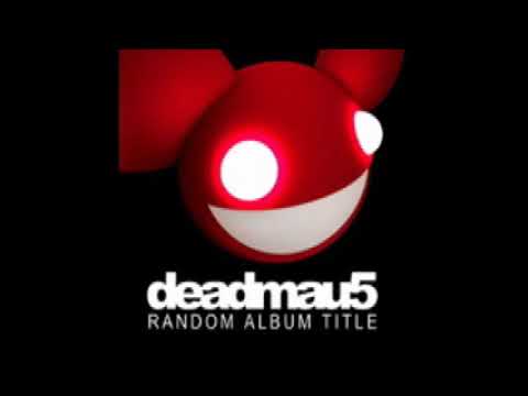 deadmau5 & Kaskade - I Remember (2 HOURS FULLY LOOPED)