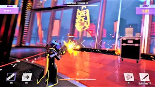 BlasterBeat - Free To Play PvP Rhythm Shooter Game - Gameplay Part 2 [ PC HD 60FPS ]