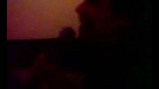 SANDY LO HIZO, NO LE IMPORTARON LOS DEMAS!