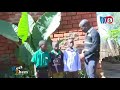 Three Boys Kodi Mudzapezekako Interview