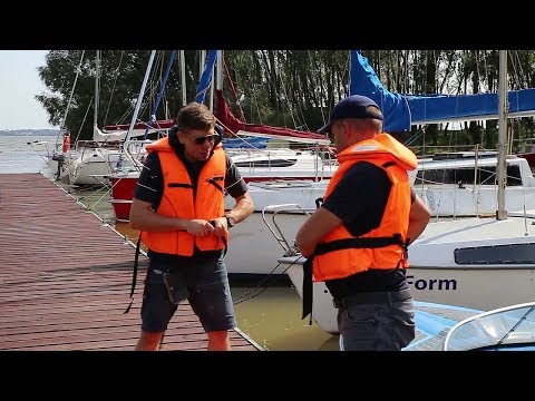 download lagu mp3 mp4 Pytania Na Kurs Motorowodny, download lagu Pytania Na Kurs Motorowodny gratis, unduh video klip Pytania Na Kurs Motorowodny