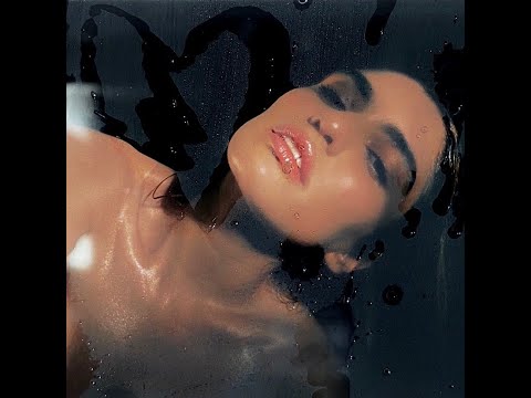 KABLITO - Corazón Partido (Lyric Video)