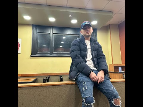 Potter Payper X Benny Banks Type Beat - “  Different Times  ” | UK Rap Instrumental 2024