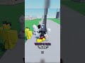 Mickey Rizzes Up MORE Girls With PLUTO Roblox