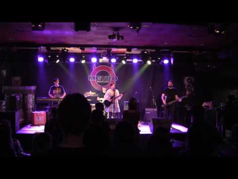 Zvláštní jízda - Zvláštní jízda - Odrazy (Studňa)