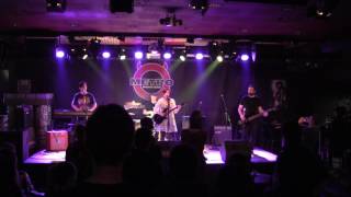 Zvláštní jízda - Odrazy (Studňa)