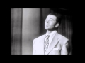 Vic Damone - So in Love (1949)
