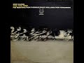 Licea - Eric Kloss (1973)