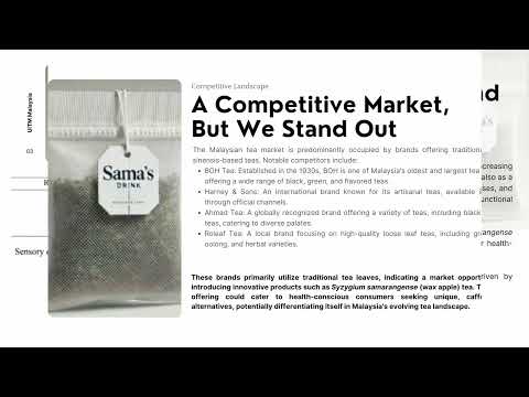 Unlock The Hidden Potential of Syzygium samarangense Black Tea