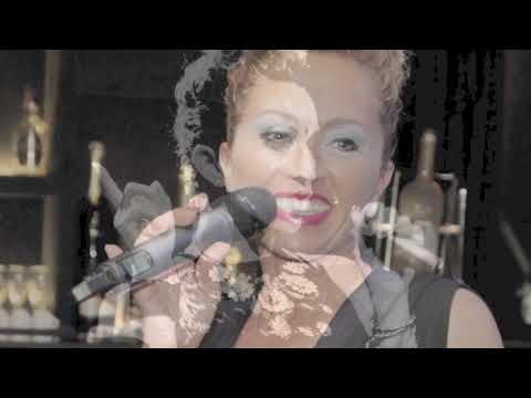 ROUND MIDNIGHT Bahia WAXAS BEEZ TRIO