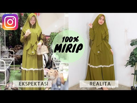 download lagu mp3 mp4 Gamis Syar I, download lagu Gamis Syar I gratis, unduh video klip Gamis Syar I