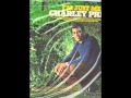 Charley pride In My World You Don't Belong