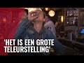 Horeca dicht, alcoholverkoop na 20:00 uur verboden
