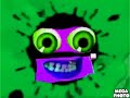 My Klasky Csupo Effects In RjGunner111 Major