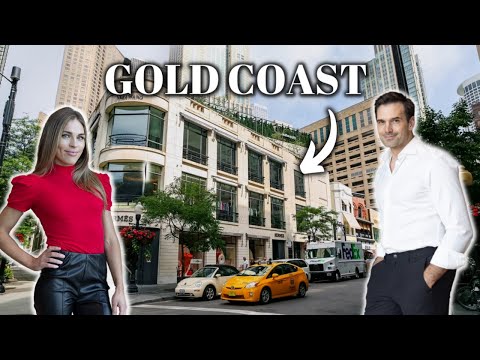 This is what $600K gets you in the Gold Coast | Real Estate Andrei Savtchenko