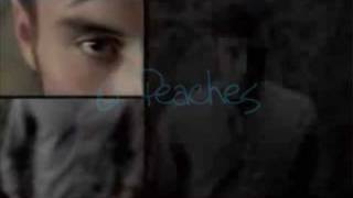 Måns ♥ You&#39;ll Be in My Heart