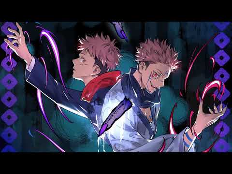 【Nightcore】➞Sway [Luis Fonsi]