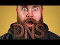 What Is DNS And How It Makes The Internet Work