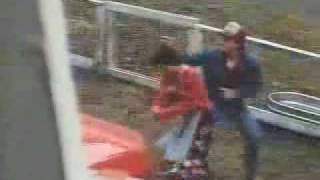 Who's johnny - El DeBarge