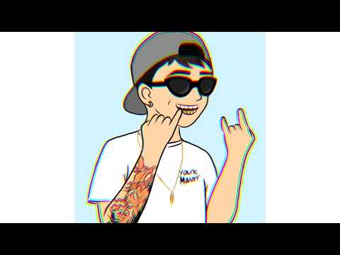 SICK LUKE - DO U LIKE MY SONG?