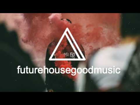 Loudside & Camvi - Numb