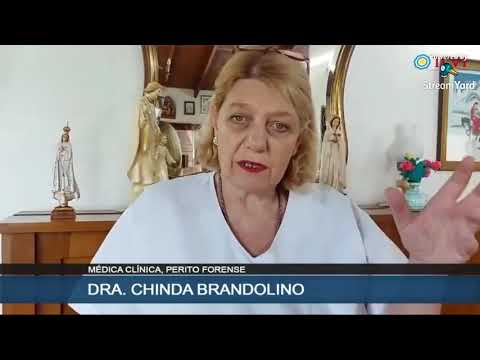 así es..la verdad siempre sale a flote..(2)