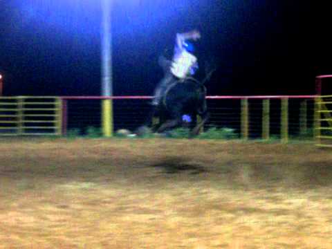 marcus x contrabando cia luizim siqueira de cruzeiro da fortaleza