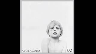 U2 - Early demos