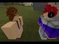Something Just Like This The Chainsmoker And Coldsplay Roblox Music Video