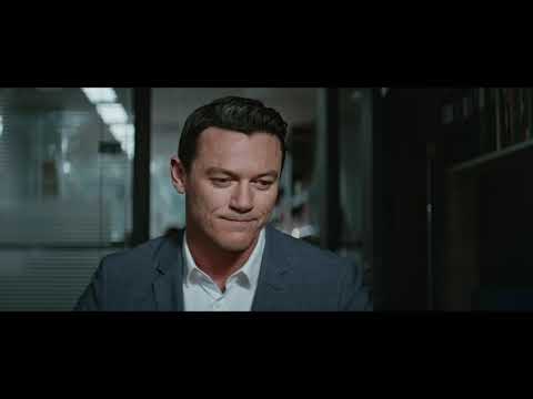 Crisis | Trailer Park | Movie Juice