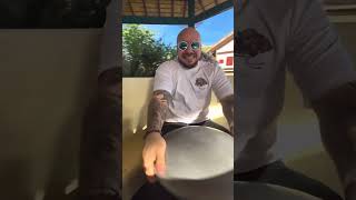 Quand c'est elle qui choisit l'attraction ... #couple #viral #foryou #shorts #rollercoaster