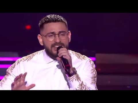 Josip Nedic, Zvezde Granda - Zivi moje milo - 8. april 2023.