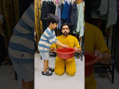 Shanu ki technology 🤣 #funny #trending #comedy #youtubeshorts #shorts