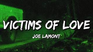 Video thumbnail image