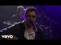 Vince Gill - Threaten Me With Heaven (AOL Sessions)