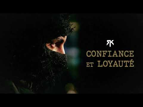 Video thumbnail for CONFIANCE ET LOYAUTÉ