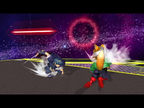 Is Final Destination a Good Stage?