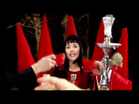 Saiko - Lo Que Mereces (Video Oficial)