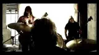 HIGH ON FIRE - Rumors Of War