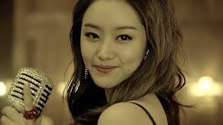 Download lagu 시크릿 (Secret) - POISON  M/V mp3