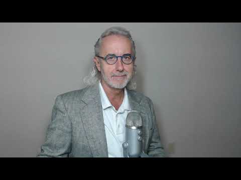 Coffee Break (5 minutes with God) Matthew 10:15