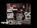 The Lightning Seeds - Feeling Lazy (Audio)