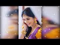 Pavizhamalar Penkodi Malayalam Song Status For Whatsapp Malayalam Whatsapp Status Song Status