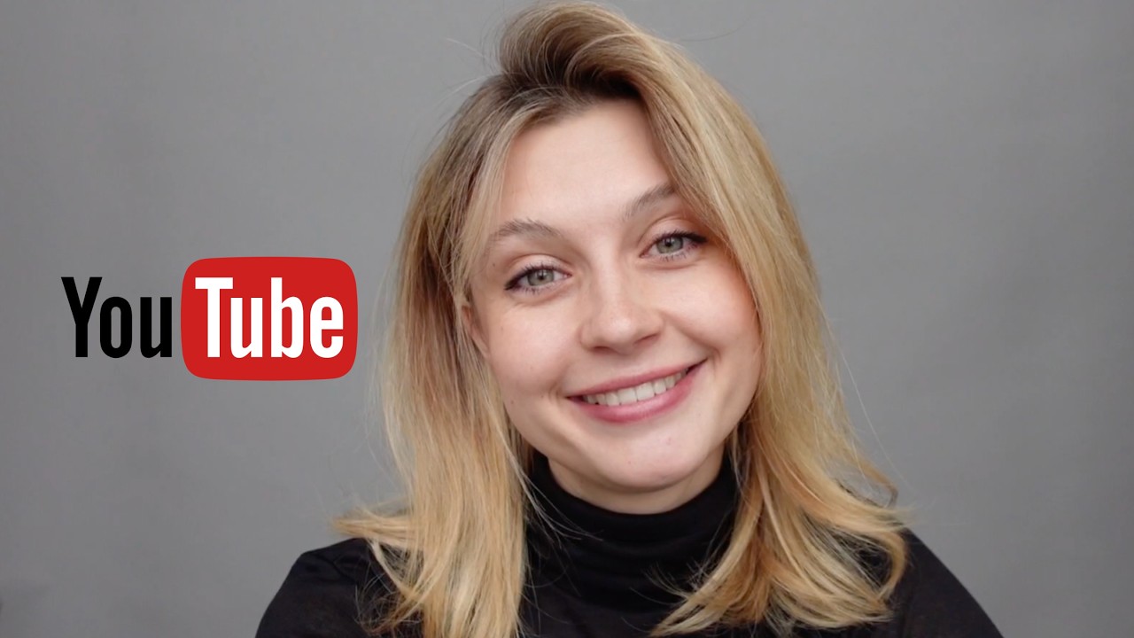 YouTube Video Preview