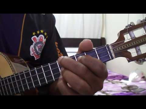 Vento que Bate - Redenção