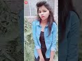 Desi Xxx