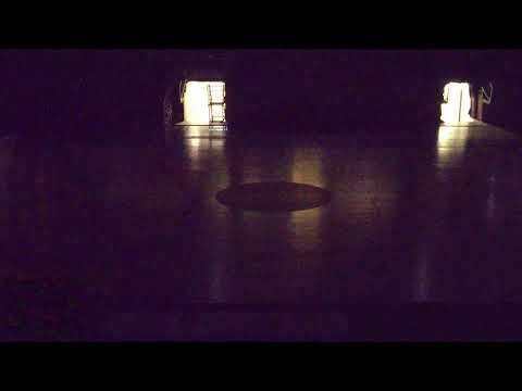 Lliga Valenciana Tercera FEB | Lucentum Alicante 🆚 CB Jorge Juan