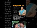 പൂമാനമേ Poomaname K S Chithra Hits Song Songlyrics Ytlyricsshorts Mammootty Evergreenh