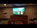 Little Baby Bum Russian